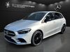 Mercedes-Benz B 250 rehlingen