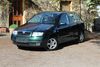 Skoda Fabia kummersdorf-gut