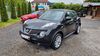 Nissan Juke grossroehrsdorf