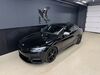 BMW M240i Iggensbach