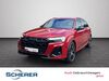 Audi SQ7 wiersdorf