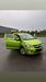 Opel Karl meinborn