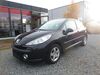 Peugeot 207 huelseburg