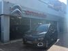Citroen Berlingo nieder-hilbersheim