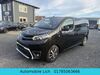 Toyota Proace (Verso) ehringshausen