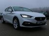Seat Leon kreis|main-tauber-kreis