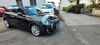 Mini Cooper goergeshausen