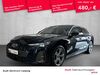 Audi A6 nessa