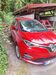 Renault ZOE grafenhausen