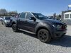 Ford Ranger Schöfweg