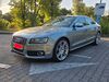 Audi S5 kuehbach