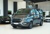Ford Tourneo Custom roedelhausen