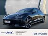 Hyundai IONIQ 6 hoehr-grenzhausen
