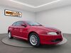 Alfa Romeo GT ober-hilbersheim