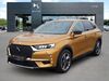 DS Automobiles DS7 (Crossback) wiersdorf