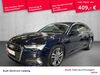 Audi A6 drossdorf
