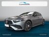 Mercedes-Benz A 35 AMG niederhosenbach