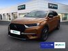 DS Automobiles DS7 (Crossback) niederhosenbach