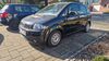 Audi A2 ehringshausen