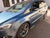 Ford S-Max Hausen (Wied)