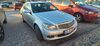 Mercedes-Benz C 180 dittelsheim-hessloch