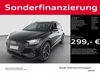 Audi Q4 e-tron eggersdorf