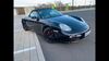 Porsche Boxster meinborn