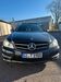 Mercedes-Benz C 220 Bingen am Rhein