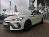 Cupra Leon wissmannsdorf