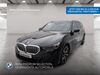 BMW 520 Grainau