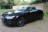 Audi TT bl|nordrhein-westfalen