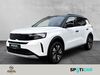 Opel Frontera enzkloesterle