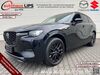 Mazda CX-60 Kirchheim an der Weinstraße
