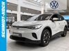 VW ID.4 deutschland