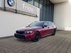 BMW 320 eusserthal