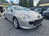 Peugeot 307 giesenhausen
