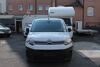 Citroen Berlingo geisenfeld