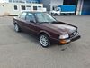Audi quattro aichtal