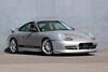 Porsche 996 meinborn