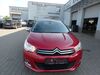 Citroen C4 ober-hilbersheim