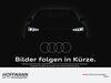 Audi A6 Allroad ehringshausen