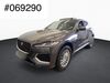Jaguar F-Pace dankmarshausen
