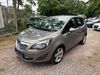 Opel Meriva ilmenau