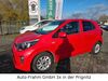 Kia Picanto wattmannshagen