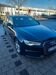 Audi A6 krauchenwies