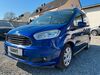 Ford Tourneo Courier Gersfeld (Rhön)