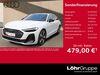 Audi A5 walhausen