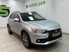 Mitsubishi ASX Leer (Ostfriesland)