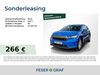 Skoda Enyaq muehlstedt