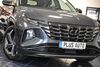 Hyundai TUCSON oberasbach